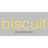 Biscuit Recruitment